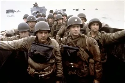 De quel film cette image est-elle tirée ?