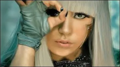 ''Poker Face'' est une chanson de Lady Gaga. Quelle main est la plus forte au poker ?