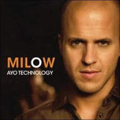 ''Ayo Technology'' est une reprise d'un titre du rappeur 50 Cent par le chanteur Milow. Son nom est aussi celui d'un petit village de Mecklembourg-Poméranie-Occidentale. Dans quel pays se trouve-t-il ?