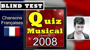 Quiz Francophones