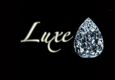 Sais-tu tenir quelque temps sans tes conforts ?