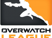 Quiz Quiz Overwatch League