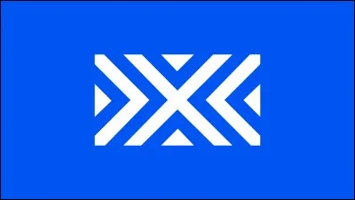 Dis-moi quel joueur ne fait pas partie des New York Excelsior :