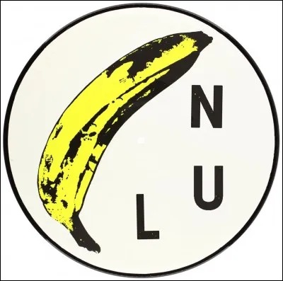 Quelle équipe a fait 0 victoire depuis le début de la compétition ?