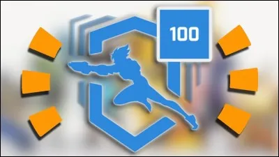 Combien coûtent 100 tokens ?