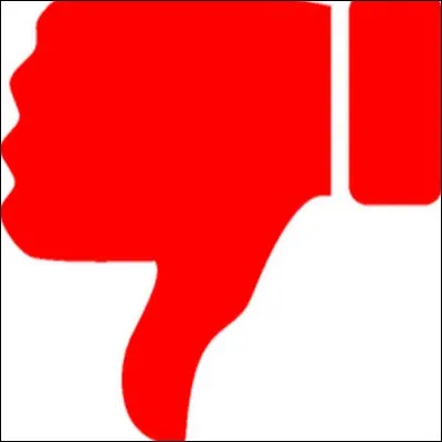 Quel joueur s'est fait exclure pendant quatre matchs ?