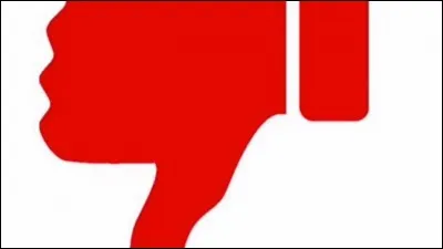 Qui d'autre s'est fait exclure temporairement ?