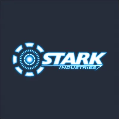 Tony Stark est milliardaire, c'est bien connu. Mais avant de se reconvertir en h&eacute;ros sauveur, comment a-t-il fait fortune ?