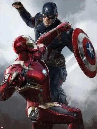 Dans "Captain America : Civil War", on peut voir Tony compl&egrave;tement hors de lui et totalement d&eacute;pass&eacute; par ses &eacute;motions. Pourquoi est-il dans cet &eacute;tat ?