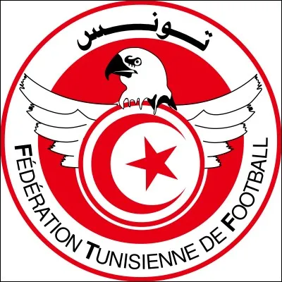 Dans quel groupe se trouve la Tunisie ?