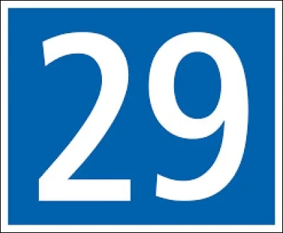 Quand le mois de février comporte-t-il 29 jours ?