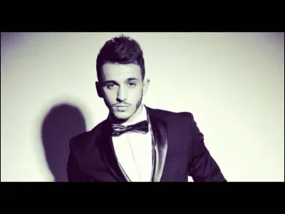 Quelle chanson a obtenu un disque d'or ?