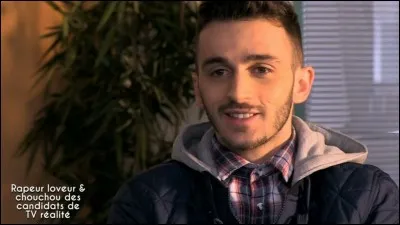 En quelle année a-t-il été découvert ?