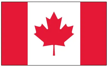 Quiz Canada