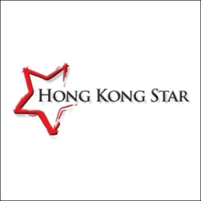 Quelle chanteuse interprétait 'Hong-Kong Star' ?