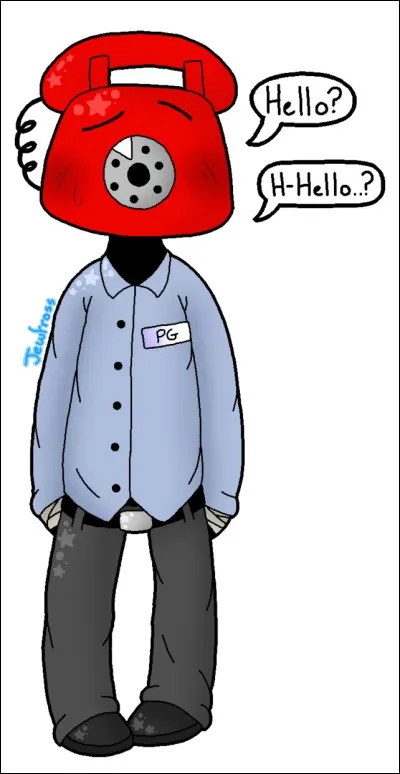 Quelle passion aimes-tu ?