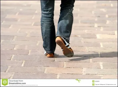 Quelle activit&eacute; pr&eacute;f&egrave;res-tu ?