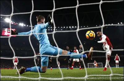 Rappelons le contexte. Quelle nation détient le titre au début de la compétition ?