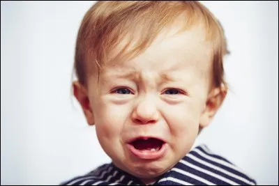 Ta plus grande frustration est :