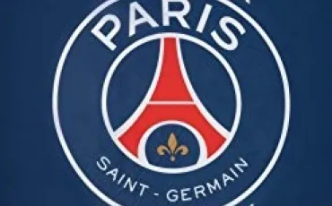 Quiz Sport
