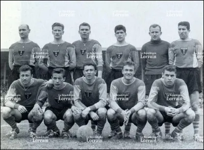 Quel pays est à l'origine du football ?