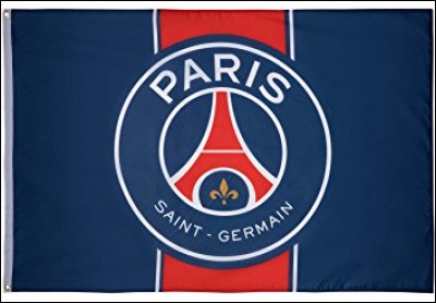 Combien de Ligue des champions a gagné le Paris Saint-Germain ?