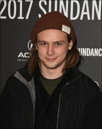 Que veut Martin Addison ?