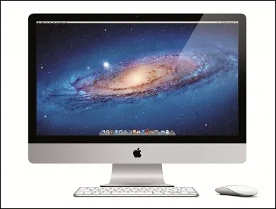 Où Martin Addison a-t-il découvert l'homosexualité de Simon ?