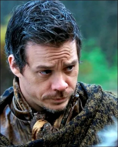 Qui sont les parents de Neal Cassidy ?