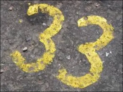 En musique, qu'est-ce qu'un 33 tours ?