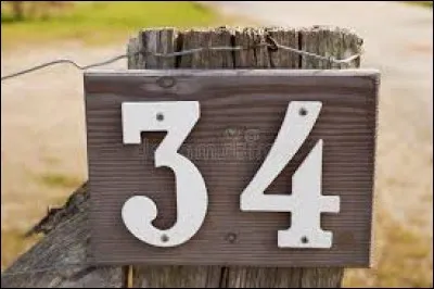 Quelles noces fête-t-on au bout de 34 ans de mariage ?