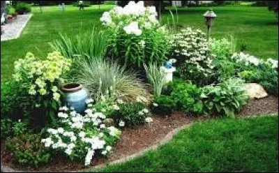 Les employ&eacute;s de la commune ont r&eacute;alis&eacute; ce joli ...