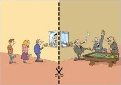 Comment orthographie-t-on le verbe suivant ?