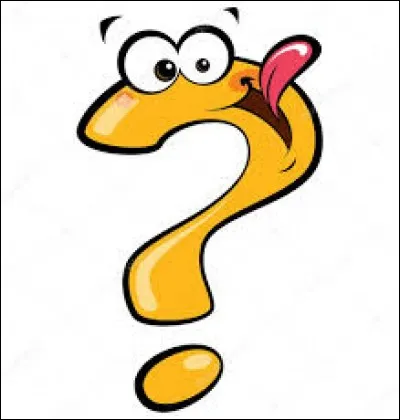 Adjectif employ&eacute; lorsque l'on parle d'un avocat ou d'un politicien corrompu.