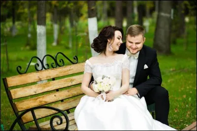 Avec qui Napoléon s'est-il marié ?