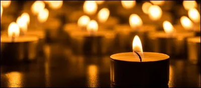 Quelle religion pratiquait-il ?