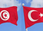 Quiz Villes de Turquie ou de Tunisie ?
