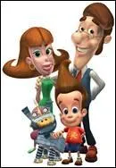 Qui sont les grandes personnes?