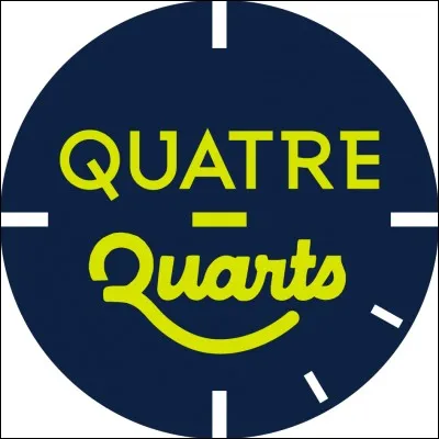 Traduis ''quatre''.