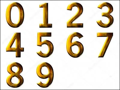 Combien a-t-elle de chaînes ? (juin 2018)