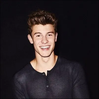 De quelle origine est sa mère ?