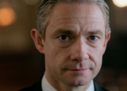 Quiz Connais-tu bien John Watson, dans la srie ''Sherlock'' ?