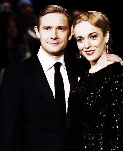 Dans quelle saison la femme de John meurt-elle ?