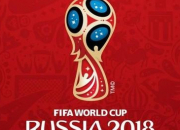 Quiz  quel point t'y connais-tu sur le Mondial 2018 ?