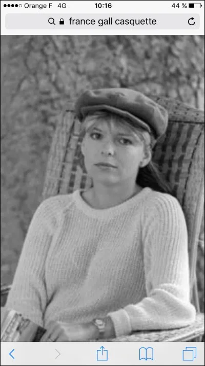 Quel pays africain aime-t-elle pour s'y réfugier ?