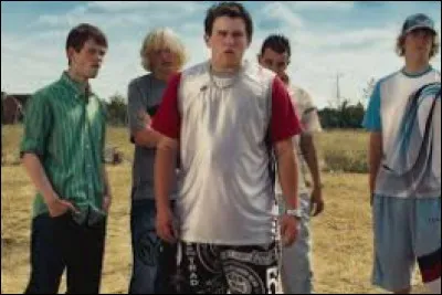 Quel sport pratique Dudley Dursley ?