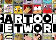 Test Quel personnage de Cartoon Network es-tu ?