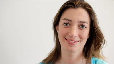 'Mon cur, mon amour' est titre de quelle chanteuse qui 'hait les couples qui lui rappellent qu'elle est seule' ?