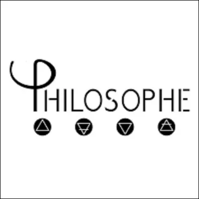 'Le cur a ses raisons que la raison ne connaît point' . De quel philosophe, également mathématicien, est cet adage ?