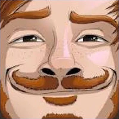 Comment s'appelle ce youtubeur ?